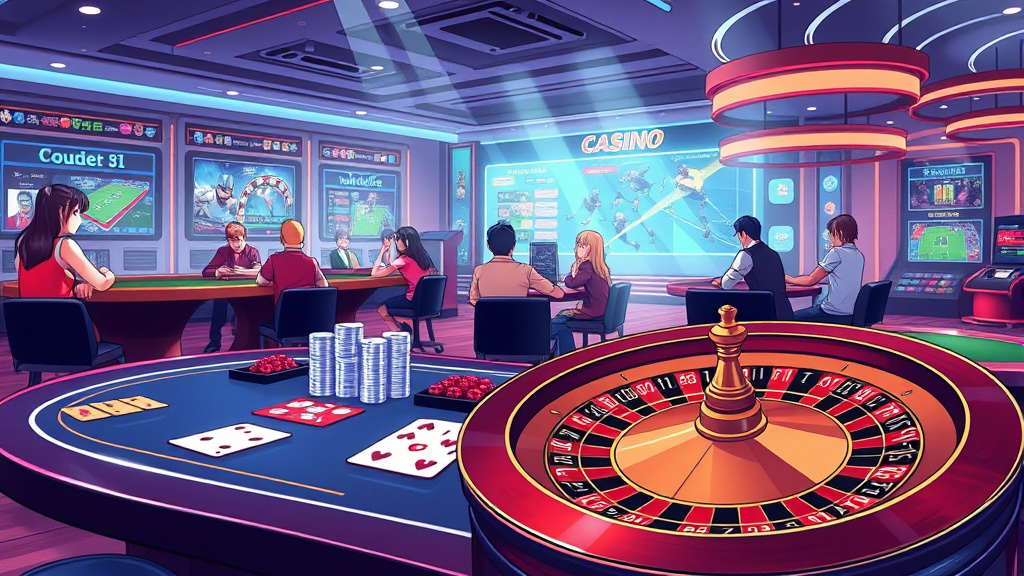 Banner www.vietbacfood.vn