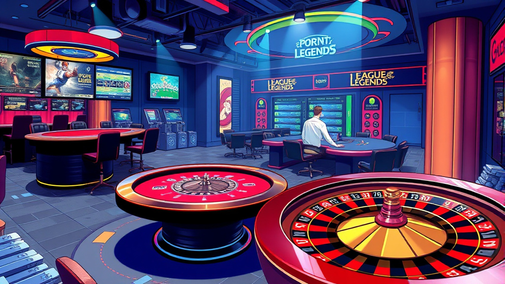 Banner www.vietbacfood.vn