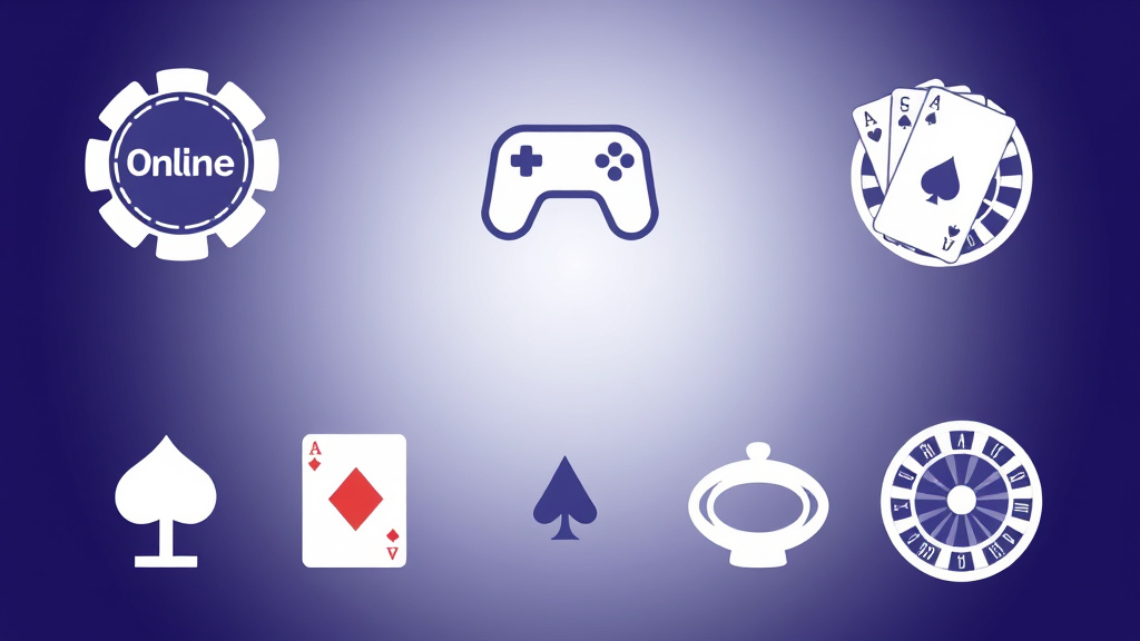 Banner www.vietbacfood.vn