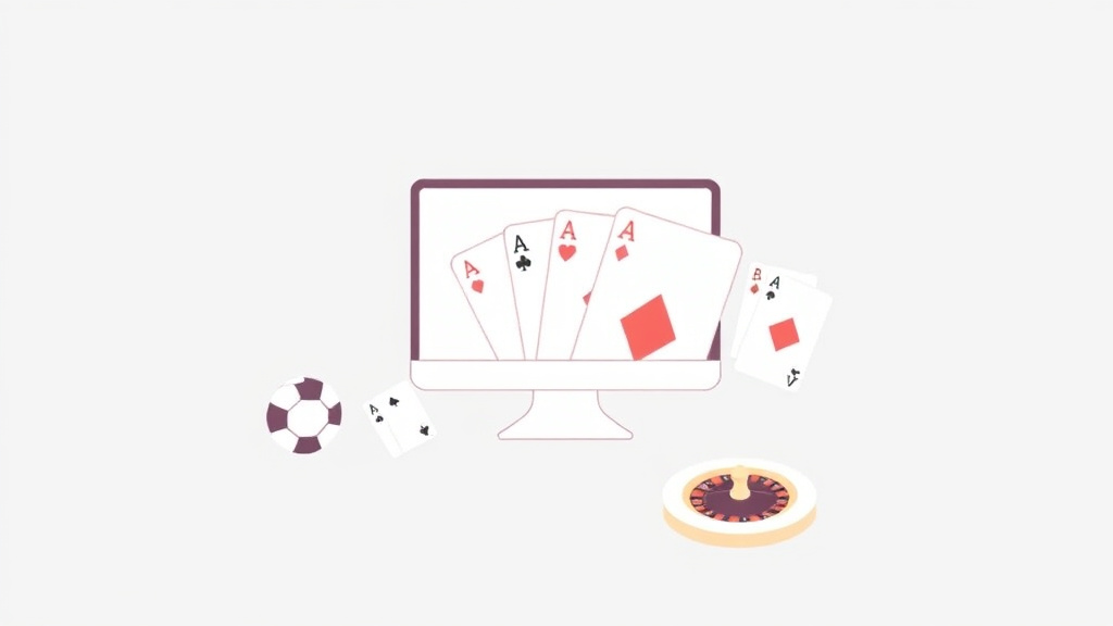 Banner www.vietbacfood.vn