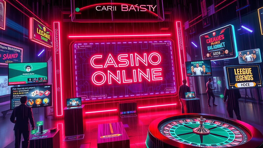 Banner www.vietbacfood.vn