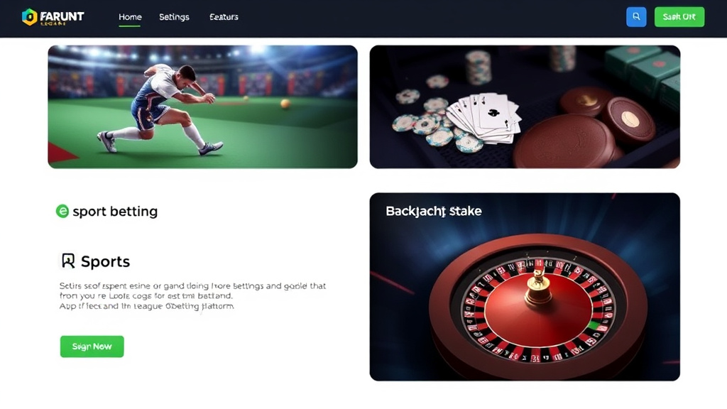 Banner www.vietbacfood.vn