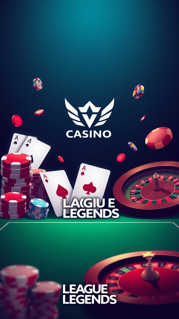 Banner www.vietbacfood.vn