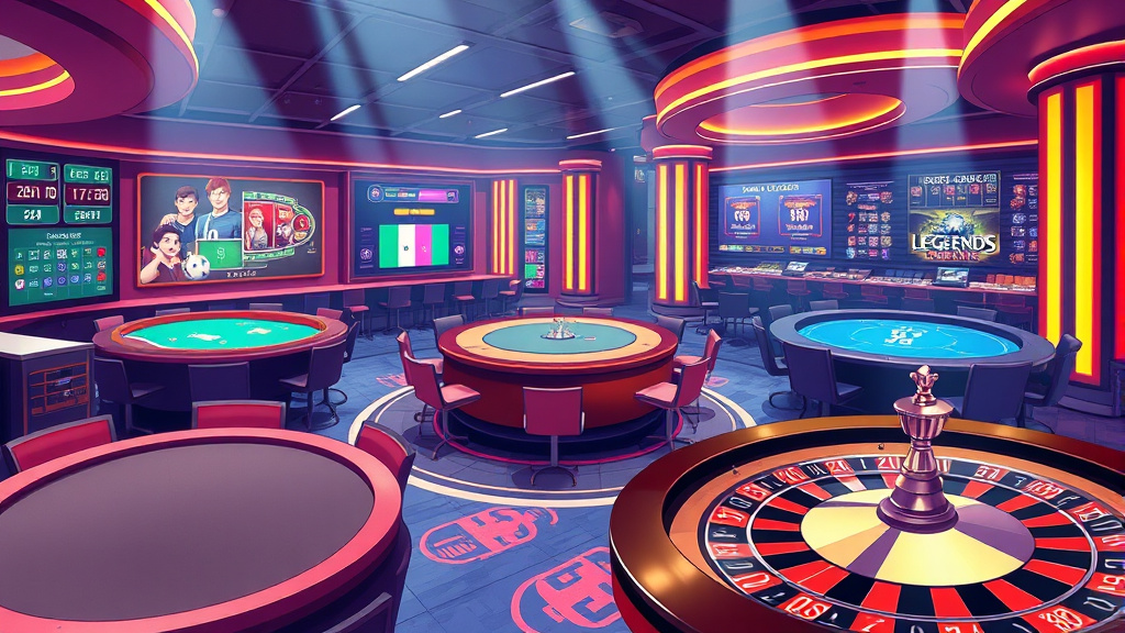 Banner www.vietbacfood.vn