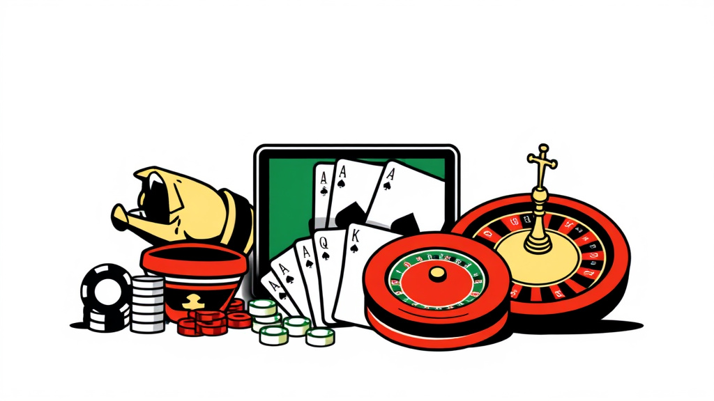 Banner www.vietbacfood.vn