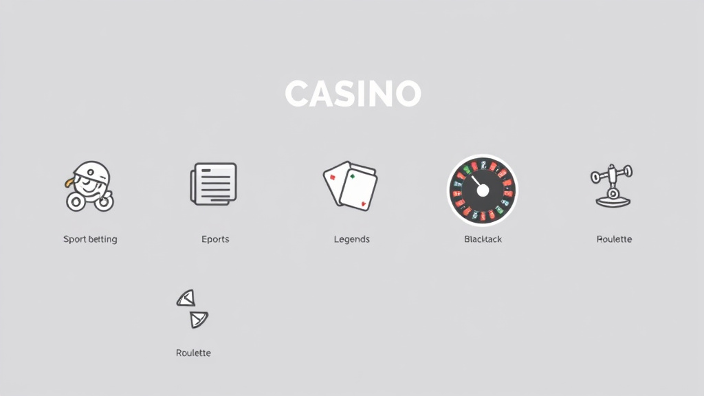 Banner www.vietbacfood.vn