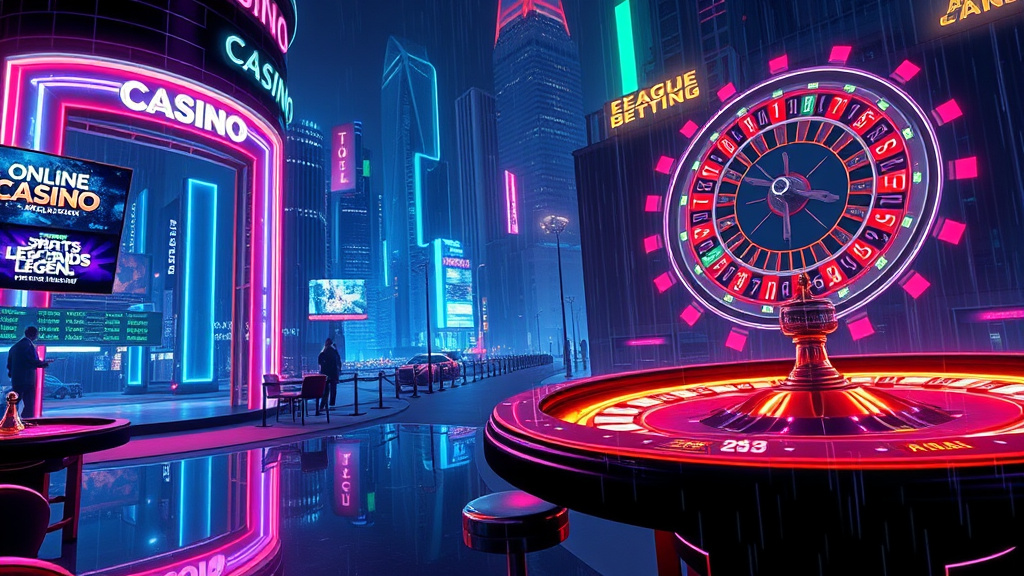 Banner www.vietbacfood.vn