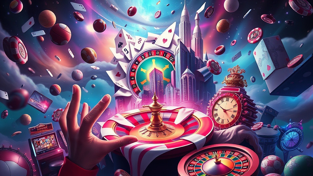 Banner www.vietbacfood.vn