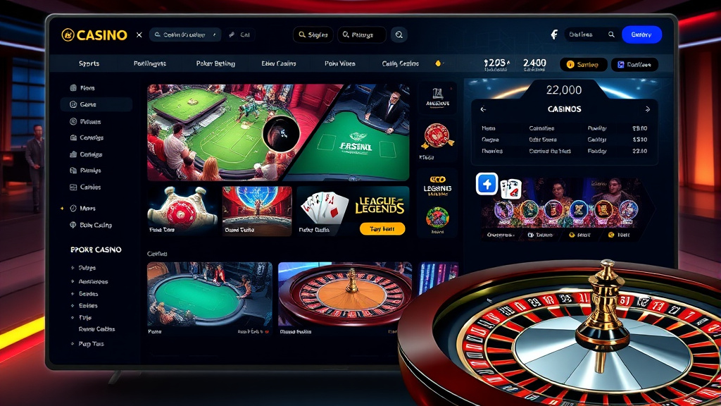 Banner www.vietbacfood.vn